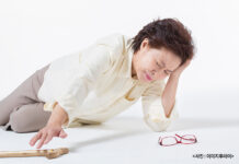 꼭 기억해야 할 아나필락시스 예방관리 수칙