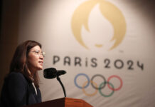 100일 앞으로 다가온 ‘2024 파리 하계올림픽’, 선수들의 꿈 응원