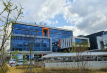 군포산업진흥원, 2024년‘상반기 맞춤형 마케팅 지원사업’추진