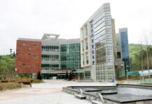 군포시 중앙도서관, 청년독서회 ‘퇴근 후 한 책 읽기’ 운영