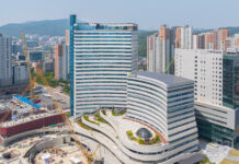 경기도, 5월 20일부터 9월 30일까지 여름철 폭염 종합대책 추진