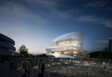 미래 100년 경기도서관 도민과 함께 만든다… ‘경기도서관 운영위원회’ 모집