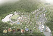 경기도, 북부권역 반려동물 테마파크 기본계획 승인. 2027년 12월 완공 목표