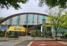 군포시 어린이도서관, 폭 넓은 독서 체험을 즐길 수 있는 ‘책꾸러미 대출 서비스’ 제공