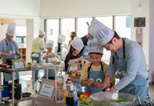 경기도, ‘이야기가 있는 아빠 밥상’ 요리경연대회 참가자 모집