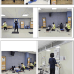서울특별시 서북병원, 직원 건강 챙겨 환자안전까지 높인다