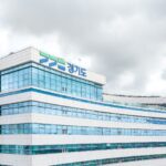 경기도, 4일부터 기존주택 전세임대 입주자 상시 모집