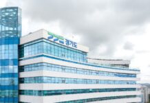 경기도, 4일부터 기존주택 전세임대 입주자 상시 모집