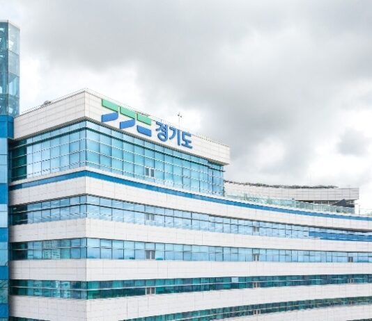 경기도, 4일부터 기존주택 전세임대 입주자 상시 모집