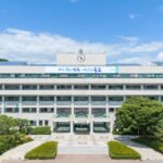 군포시, “8월은 주민세 납부의 달”…8월 31일까지 납부하세요