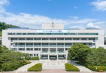 군포시, “8월은 주민세 납부의 달”…8월 31일까지 납부하세요
