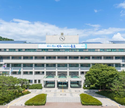 군포시, “8월은 주민세 납부의 달”…8월 31일까지 납부하세요