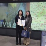 군포시 통합관제센터, CCTV로 실종아동 신속 발견